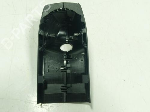 Rear mirror BMW 4 Gran Coupe (G26) 420 d Mild-Hybrid xDrive | BP29493330I6 - Image 5