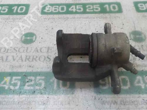 Right front brake caliper RENAULT KANGOO / GRAND KANGOO II (KW0/1_)  | BP11551011M104
