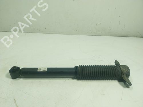 Right rear shock absorber KIA SORENTO III (UM) 2.2 CRDi 4WD | BP19031201M19 
