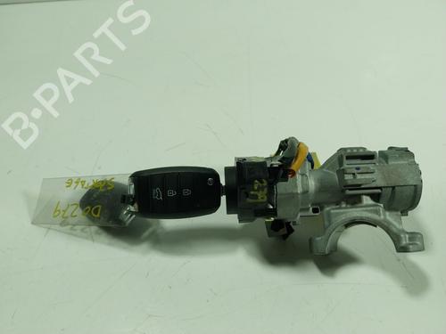 Electronic module KIA SPORTAGE IV (QL, QLE) 1.7 CRDi | BP19647703M83 