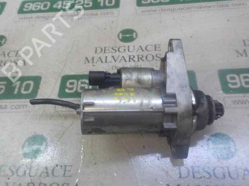 starter-seat-ibiza-iv-6j5-6p1-2008-2009-2010-2011-2012-2013-2014-2015-2016-2017-5113016 main image
