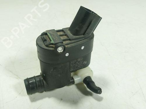 Pompe de lave-glace Pompe de lave-glace 38276169 38276169
