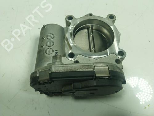Used Throttle body Throttle body 17110260 17110260