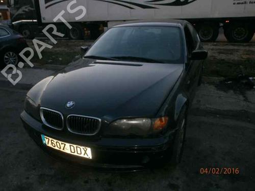 Right tailgate light BMW 3 (E46) | BP3829294C80 - Image 5