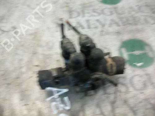 other-citroen-xsara-picasso-n68-20-hdi-1999-2000-2001-2002-2003-2004-2005-2006-2007-2008-2009-2010-2011-2012-14265432 main image