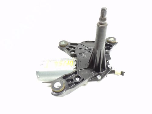 Rear wiper motor OPEL INSIGNIA A (G09) 2.0 CDTI (68) | BP7074513M102 