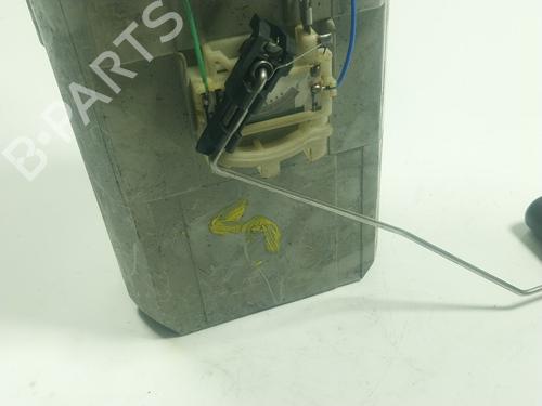 Fuel pump OPEL ANTARA A (L07) 2.0 CDTI | BP19177895M76