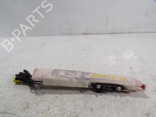 Used Other Other AUDI A4 B8 (8K2) 2.0 TDI 16V (140 hp) 8420777 8420777