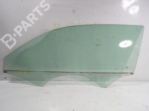 Used Front left door window Front left door window AUDI A1 (8X1, 8XK) 1.6 TDI (90 hp) 9090955 9090955