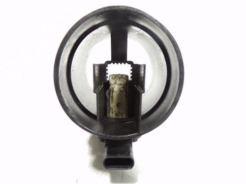 Mass air flow sensor MERCEDES-BENZ E-CLASS (W212) E 200 CDI / BlueTEC (212.005, 212.006) | BP10994679M95