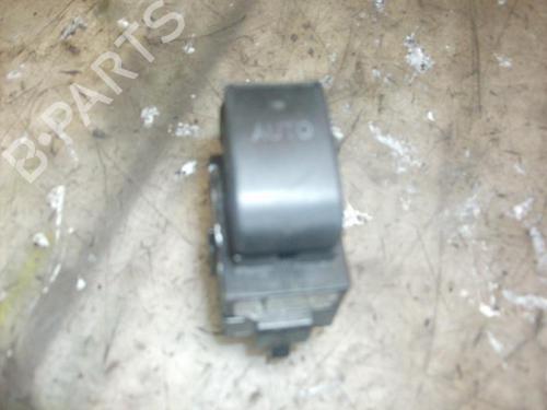 Used Left front window switch Left front window switch TOYOTA COROLLA (_E12_) 1.4 D (NDE120_, NDE120R) (90 hp) 4021683 4021683