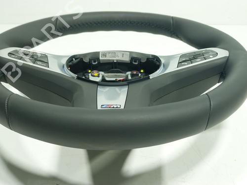 Rat BMW X5 (G05, F95) xDrive 30 d Mild-Hybrid | BP34157699C49 - Image 3