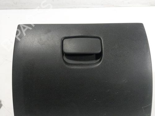 Used Glove box Glove box RENAULT MASTER III Van (FV) [2010-2026] 16468257 16468257