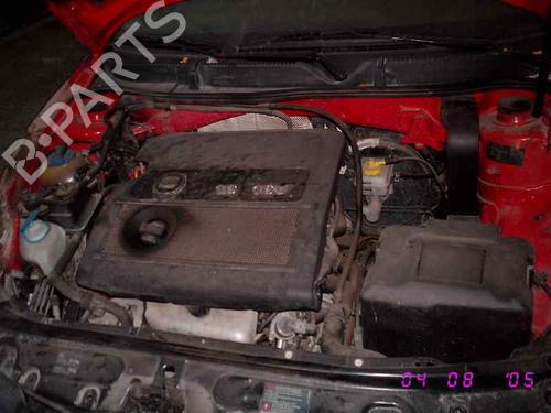 Electronic module SEAT LEON (1M1) 1.6 16 V | BP3775051M83  - Image 10