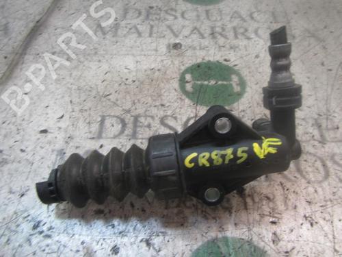 Used Clutch slave cylinder FIAT PUNTO EVO (199_) [2008-2025]  14274457
