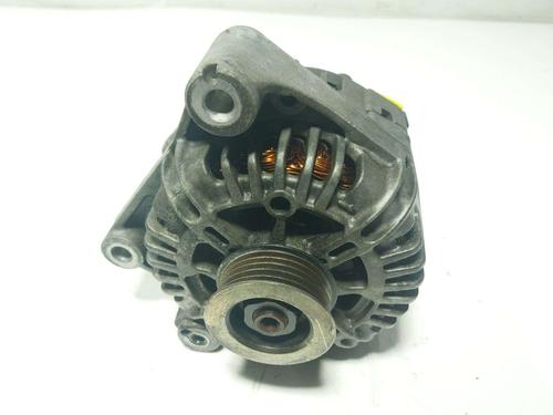 Alternator MINI MINI COUNTRYMAN (R60) Cooper D | BP40098640M7 - Image 2