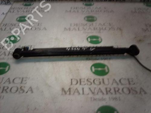 Brazo Suspension trasero derecho DAEWOO LACETTI Hatchback (KLAN) 1.6 (109 hp) 4017847