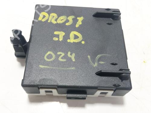 Elektronisk modul MERCEDES-BENZ C-CLASS T-Model (S205) C 220 BlueTEC / d (205.204) | BP30610602M83