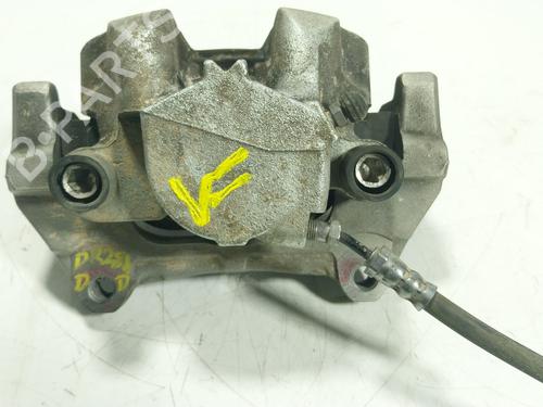 Højre bremsekaliber foran VOLVO XC60 II (246) D4 Polestar | BP27890960M104 