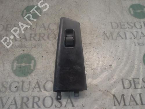 Used Right front window switch Right front window switch TOYOTA COROLLA Saloon (_E12_) 1.4 D-4D (NDE120_, NDE120R) (90 hp) 4014920 4014920