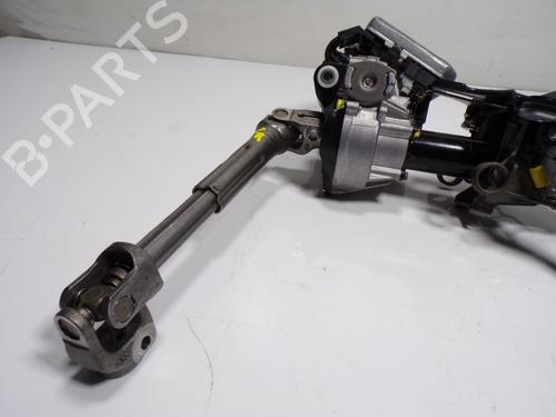 Steering column SEAT IBIZA V (KJ1, KJG) 1.0 TSI | BP10778850M21 