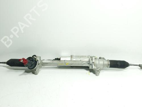 Used Steering rack Steering rack BMW XM (G09) XM All-wheel Drive (653 hp) 33678905 33678905
