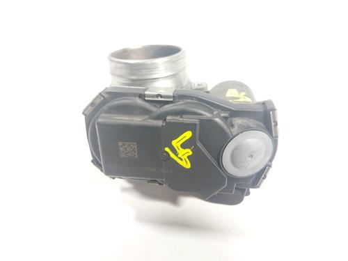 Drosselklappe OPEL MOKKA / MOKKA X (J13)  | BP18546012M82 