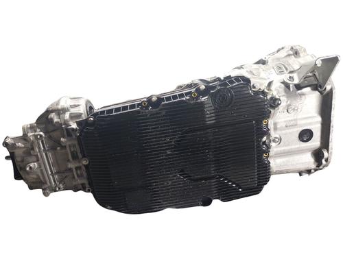 Gearbox MERCEDES-BENZ GLC Coupe (C253)  | BP19573221M3 