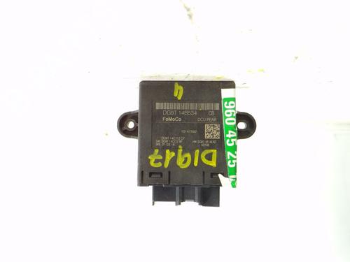 electronic-module-ford-mondeo-v-hatchback-ce-20-tdci-dg9t14b534-2014-9664200 main image