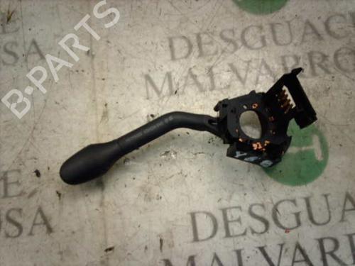 Steering column stalk SEAT IBIZA II (6K1)  | BP3750414I23 