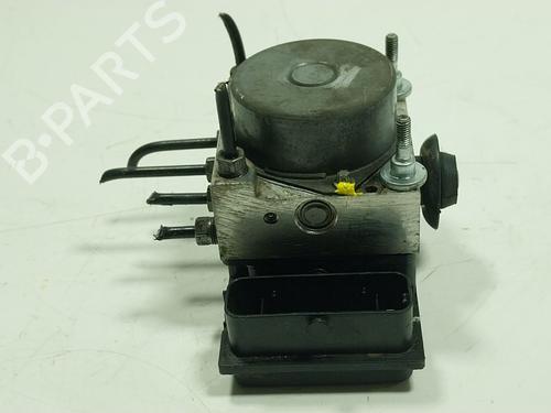 ABS pump FIAT 500 (312_) 1.2 (312AXA1A) | BP27151460M43 