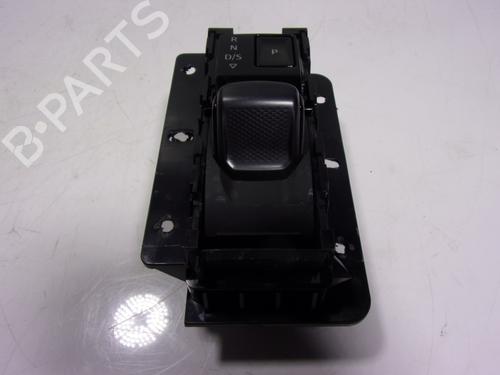 Used Gear lever Gear lever CUPRA LEON Sportstourer (KL8, KU8, KUD) 1.4 e-HYBRID (204 hp) 15852642 15852642