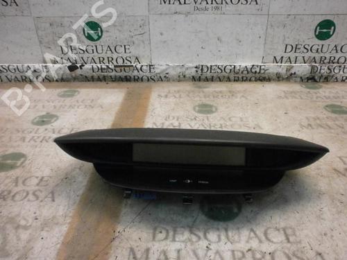 instrument-cluster-citroen-c4-coupe-la_-2004-2005-2006-2007-2008-2009-2010-2011-2012-2013-3737277 main image