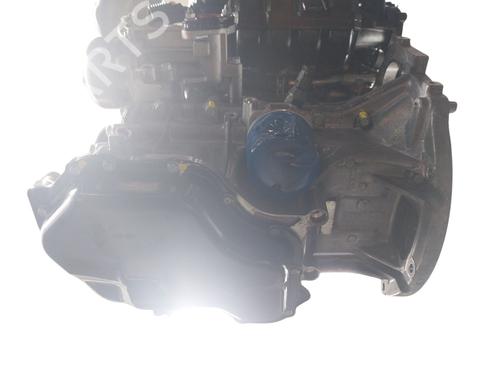 Engine KIA STONIC (YB) 1.2 CVVT | BP19544671M1 - Image 3