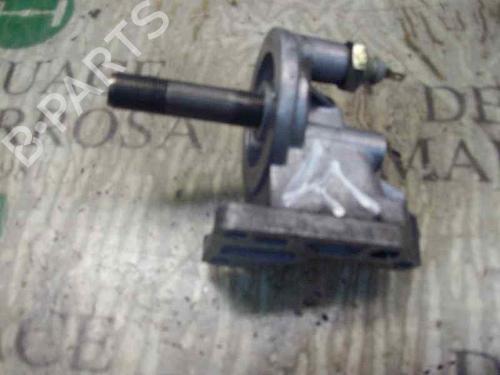 Used Support SEAT CORDOBA (6K1, 6K2) 1.9 TDI (90 hp) 14300212