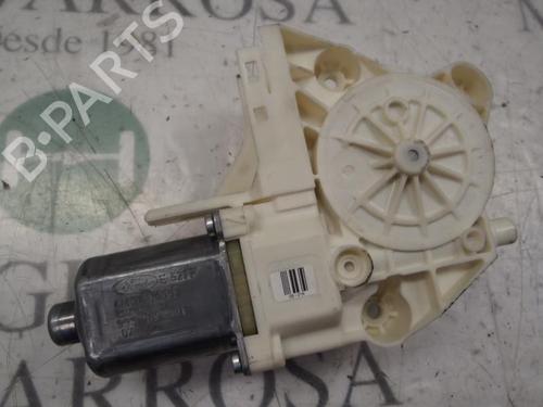 Right front window motor FORD FOCUS II (DA_, HCP, DP)  | BP3817701E20 