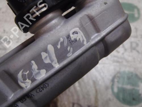  - Image 2