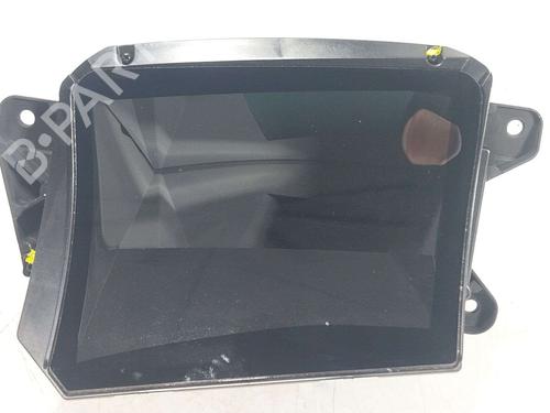 Used Instrument cluster Instrument cluster 39621992 39621992