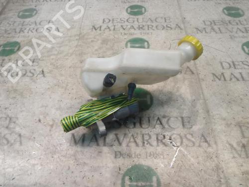 BP3806450M77 main image