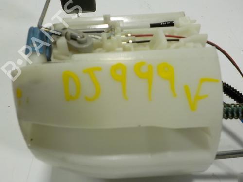 Fuel pump TOYOTA YARIS (_P13_)  | BP11960117M76 