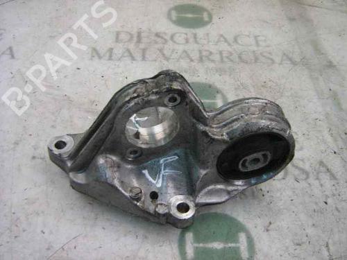 Used Engine mount CITROËN XSARA (N1) 2.0 HDi 90 (90 hp) 9086476