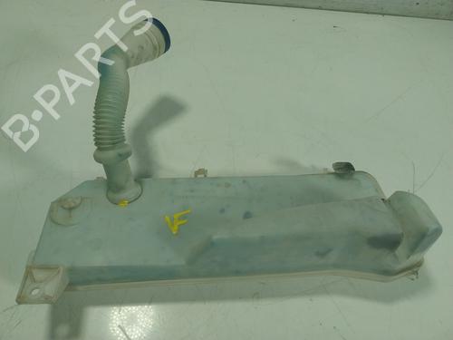 Sprinklertank Sprinklertank CITROËN JUMPY III Van (V_) 1.5 BlueHDi 120 (120 hp) 18343414 18343414