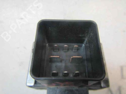 Electronic module RENAULT TRAFIC II Bus (JL) 2.0 dCi 115 (JL00, JL01, JL0H, JL0M, JL0U) | BP9090578M83 - Image 3