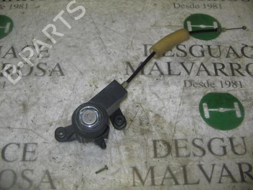 tailgate-lock-rover-200-ii-hatchback-rf-1995-1996-1997-1998-1999-2000-3745968 main image