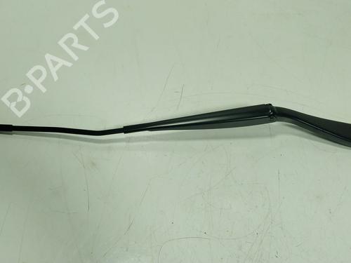 Used Front windshield wiper arm BMW X5 (G05, F95) xDrive 40 d Mild-Hybrid (352 hp) 30460714