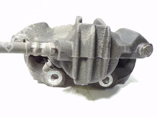 Left front brake caliper CITROËN C3 II (SC_)  | BP11826663M105 