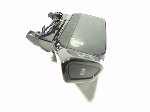 Instrument cluster VW ID.3 (E11, E12) 1st | BP9084865C47 