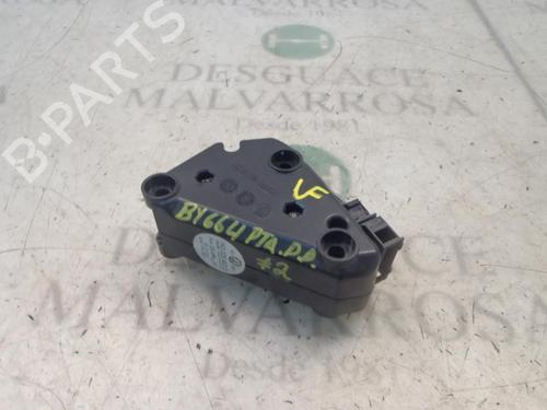Used Electronic module Electronic module VW GOLF V (1K1) 1.6 FSI (115 hp) 3806722 3806722
