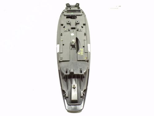 Interior roof light CITROËN DS5 2.0 HDi 165 | BP7412822I8