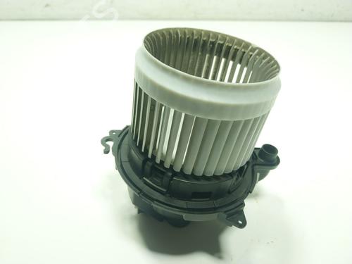 Ventilator motor RENAULT EXPRESS Box Body/MPV 1.5 Blue dCi 95 (F6AB) | BP29198911M62 